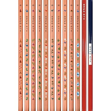 Amazon.co.jp 人気ギフトランキング: 鉛筆 で、ギフトの設定を